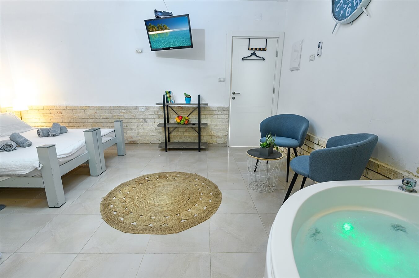 תמונה של תאנה - 9