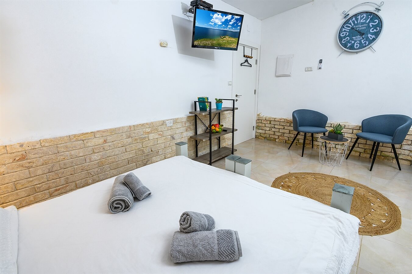 תמונה של תאנה - 10