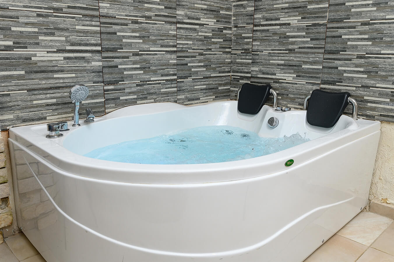 תמונה של תאנה - 3