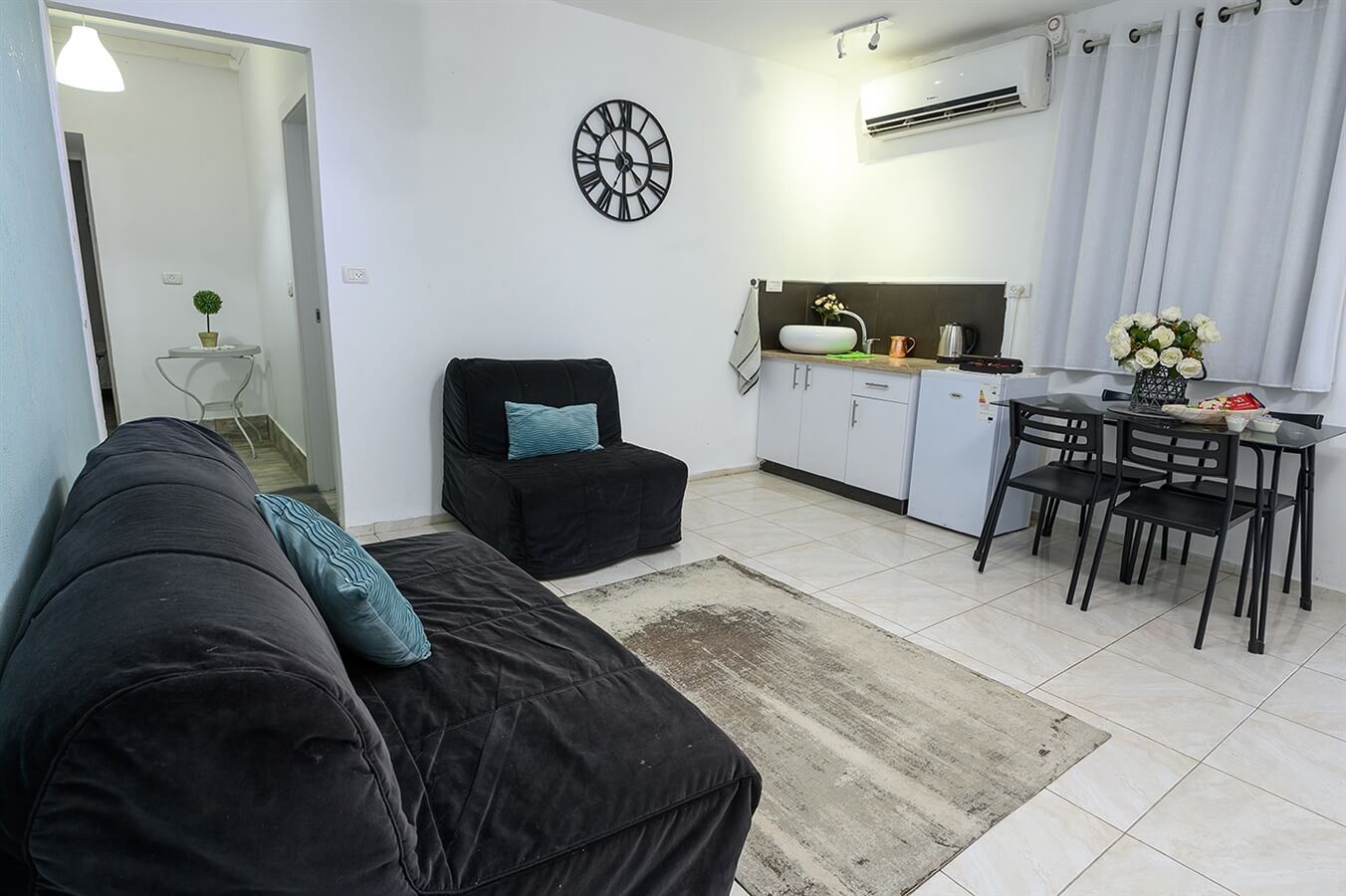 תמונה של תמר - 7