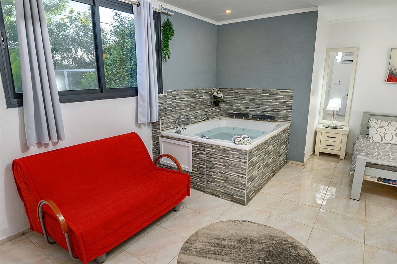 תמונה של גפן - 4