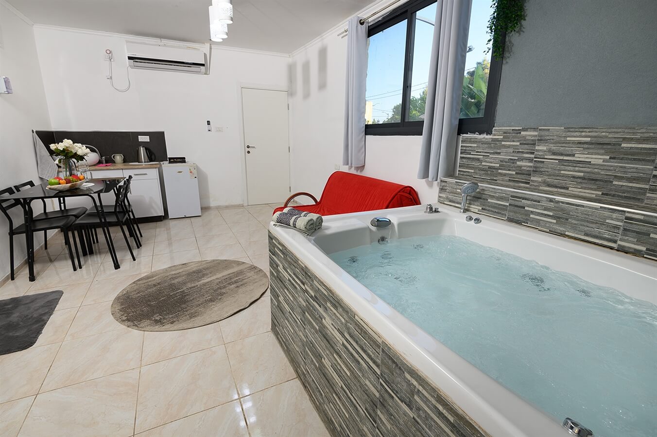 תמונה של גפן - 5