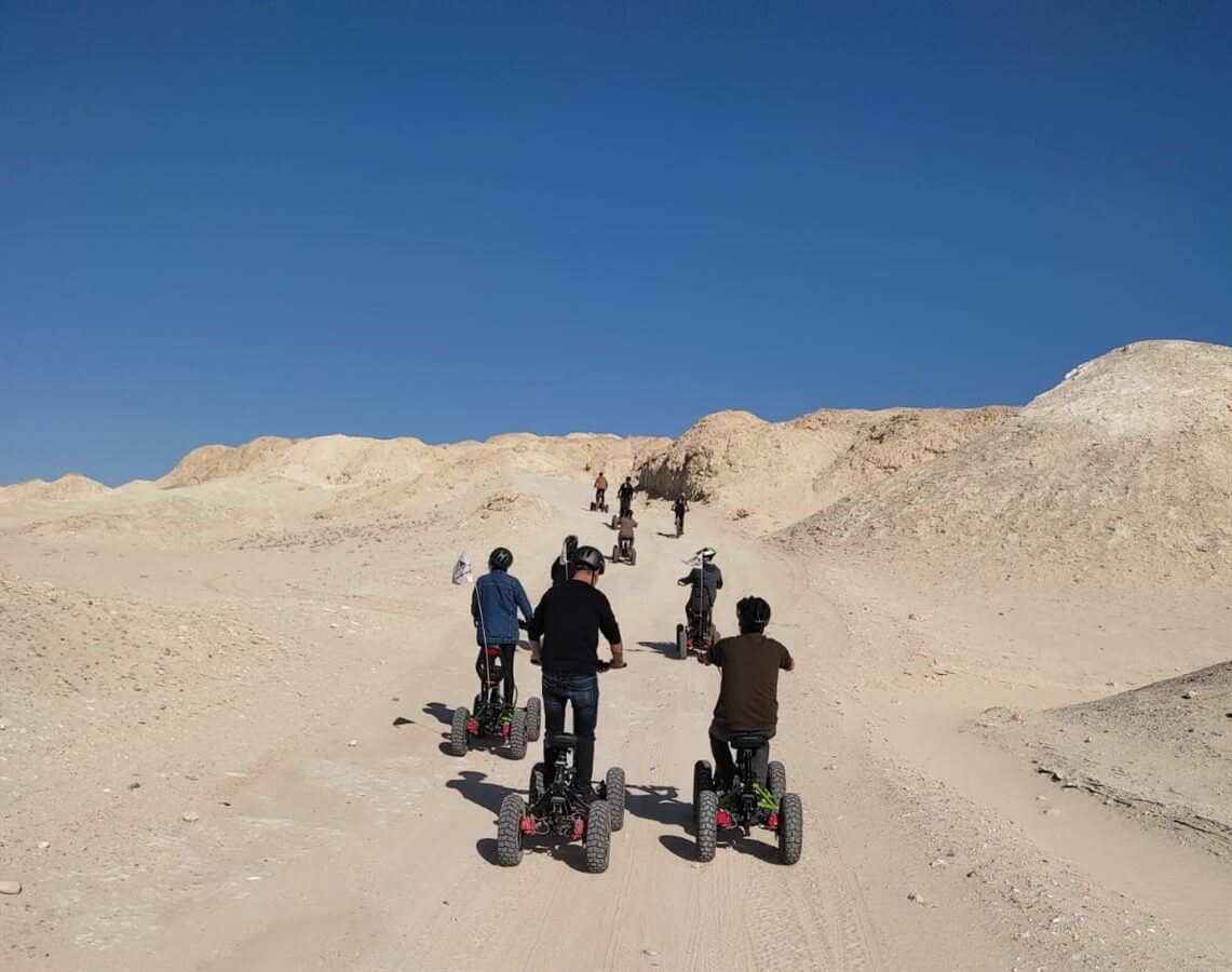 תמונה של אירועים, ימי גיבוש וכיף