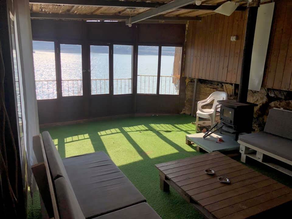 תמונה של הבקתות - 10 תמונה של הבקתות - 10