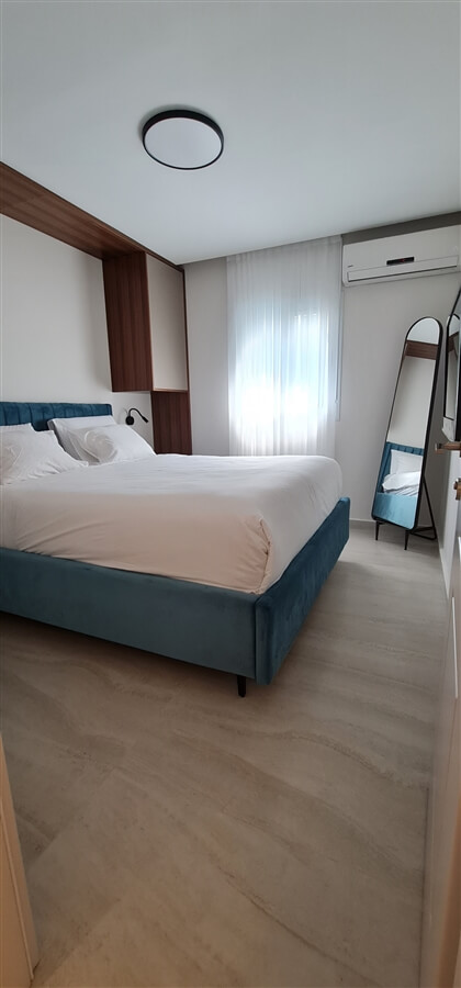 תמונה של דירת סי סייד - 3