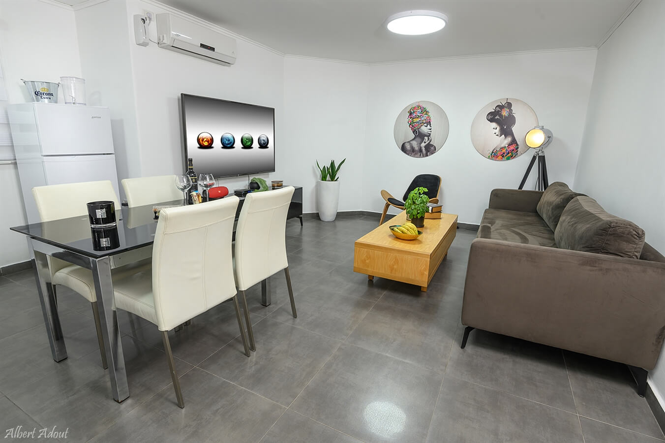 תמונה של רגעים - 4