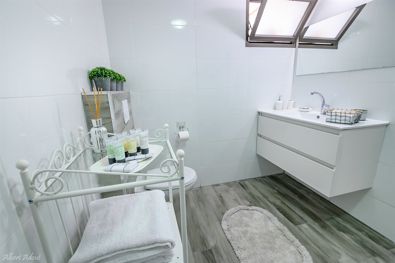 תמונה של רגעים - 6