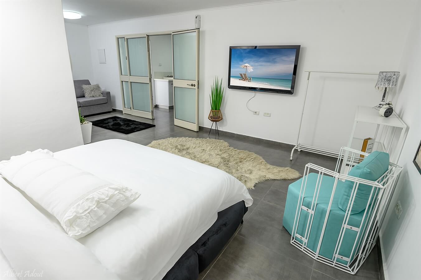 תמונה של רגעים - 2