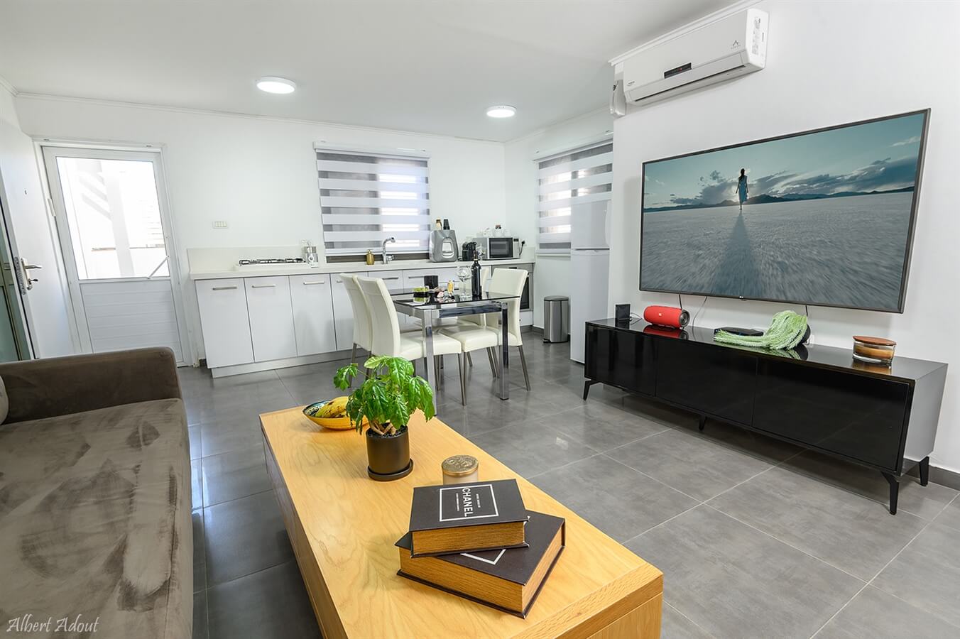 תמונה של רגעים - 8