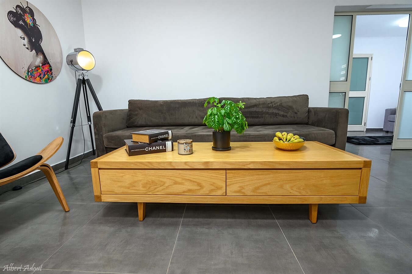 תמונה של רגעים - 7