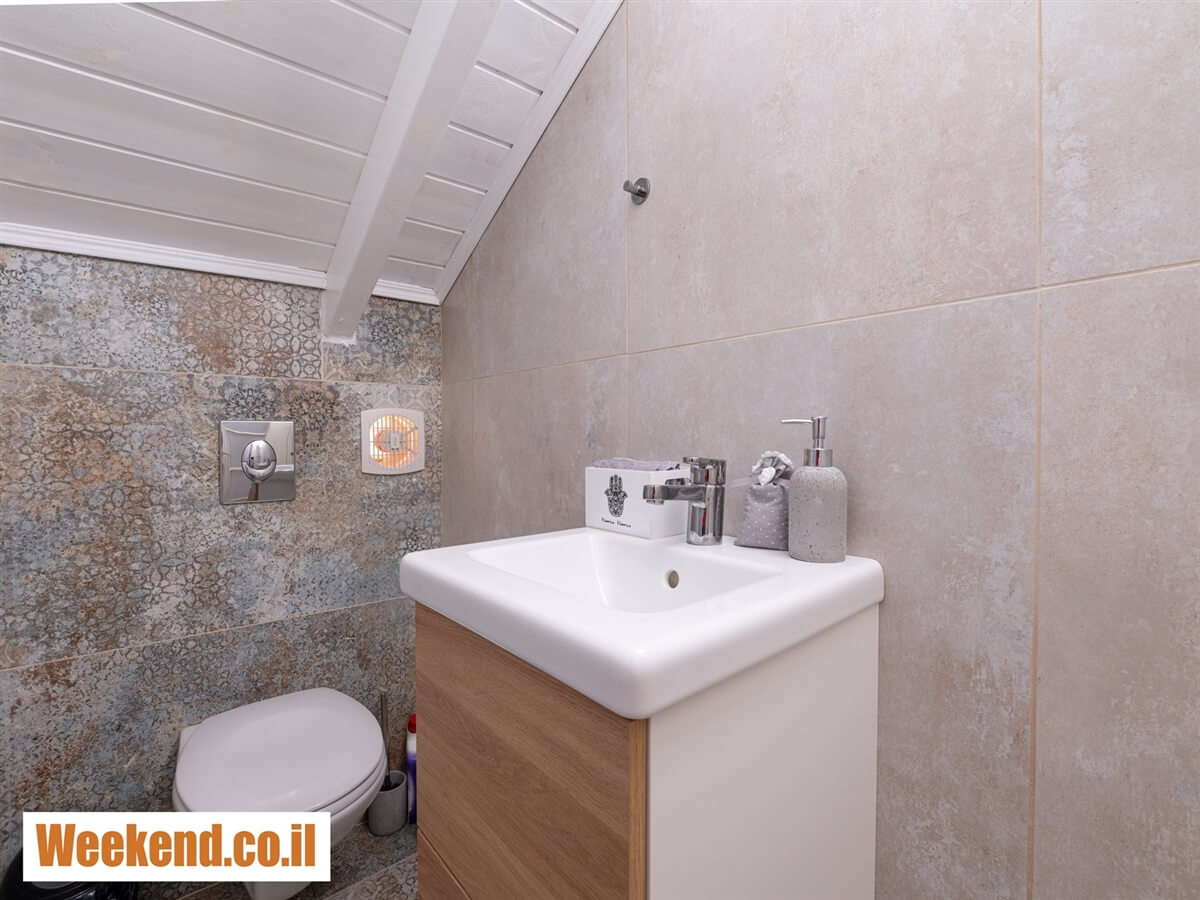 תמונה של הוילה - 8