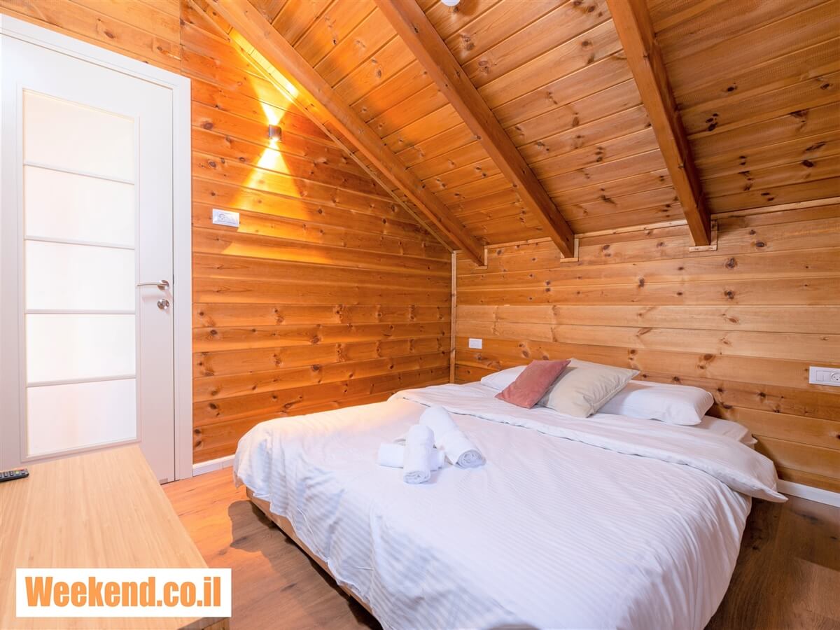 תמונה של הוילה - 2