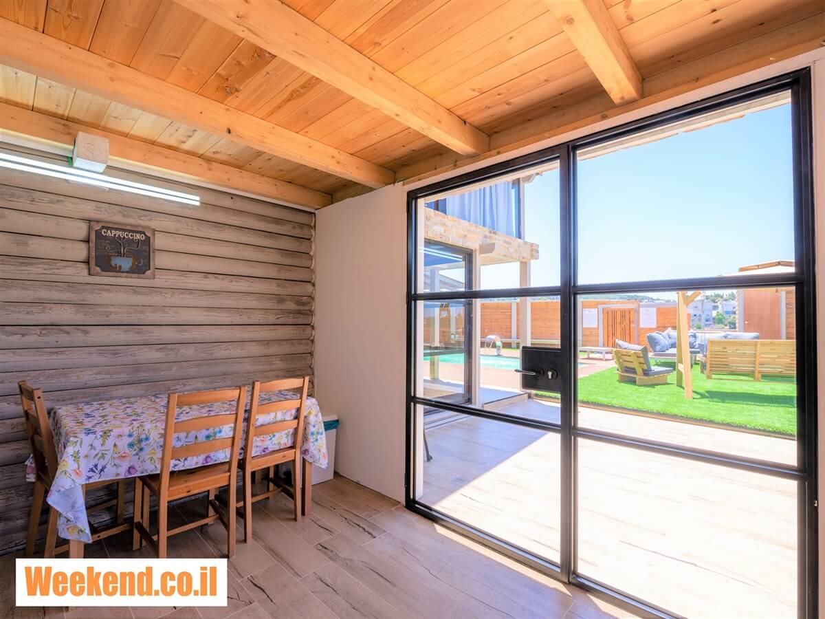 תמונה של הוילה - 6