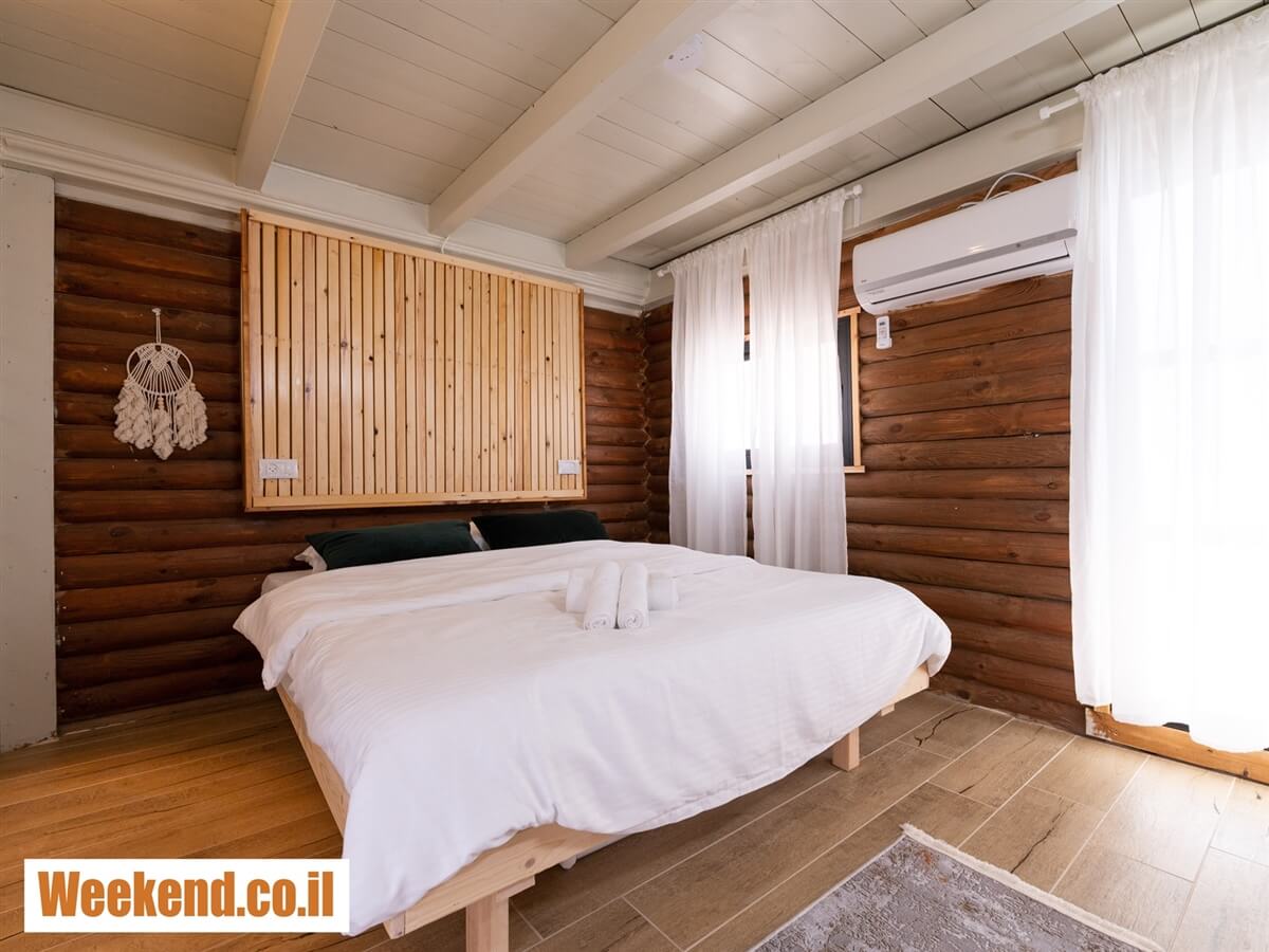 תמונה של הוילה - 3