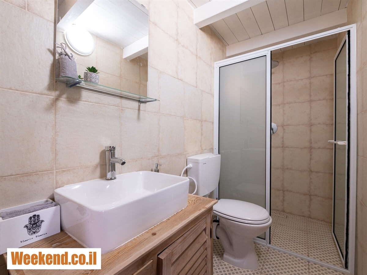 תמונה של הוילה - 4