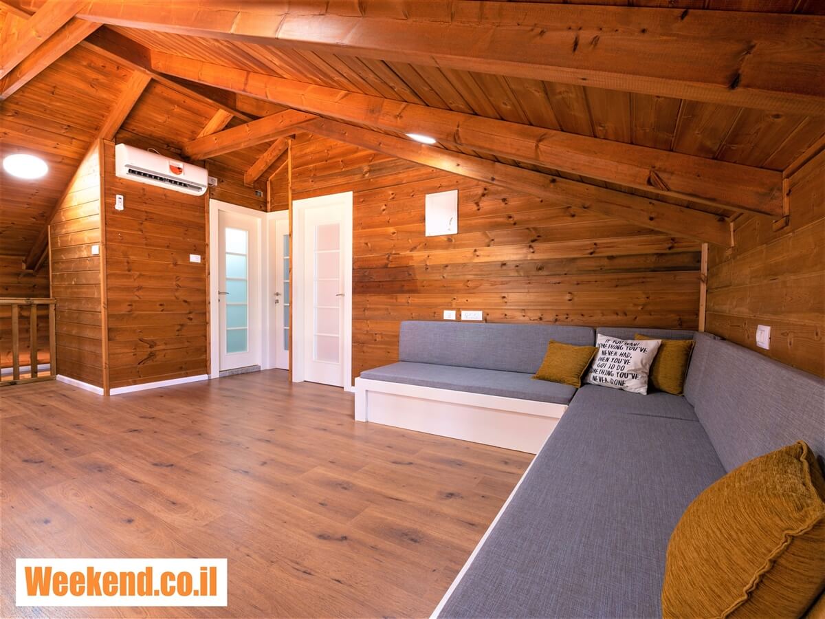 תמונה של הוילה - 9