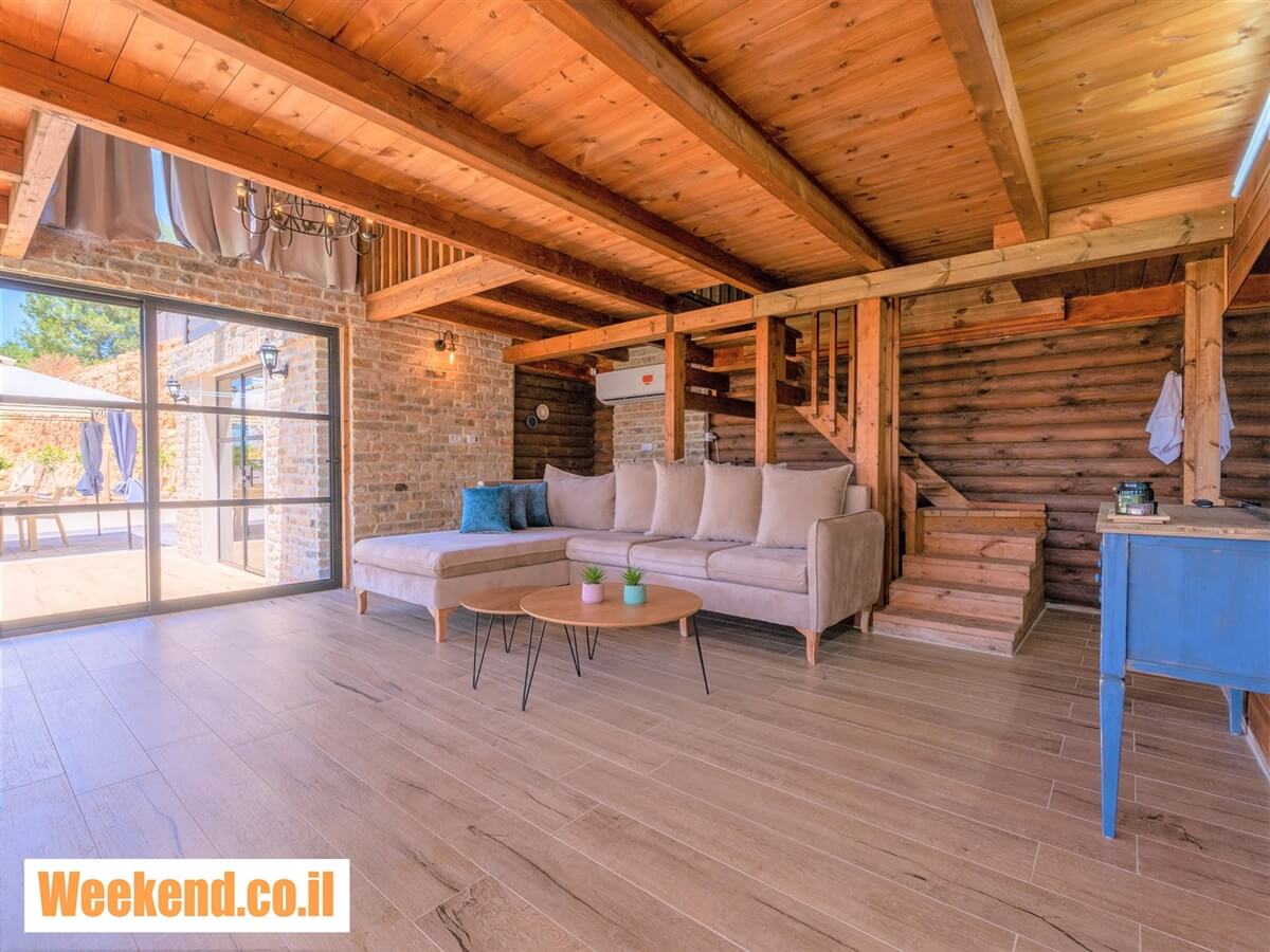 תמונה של הוילה - 5