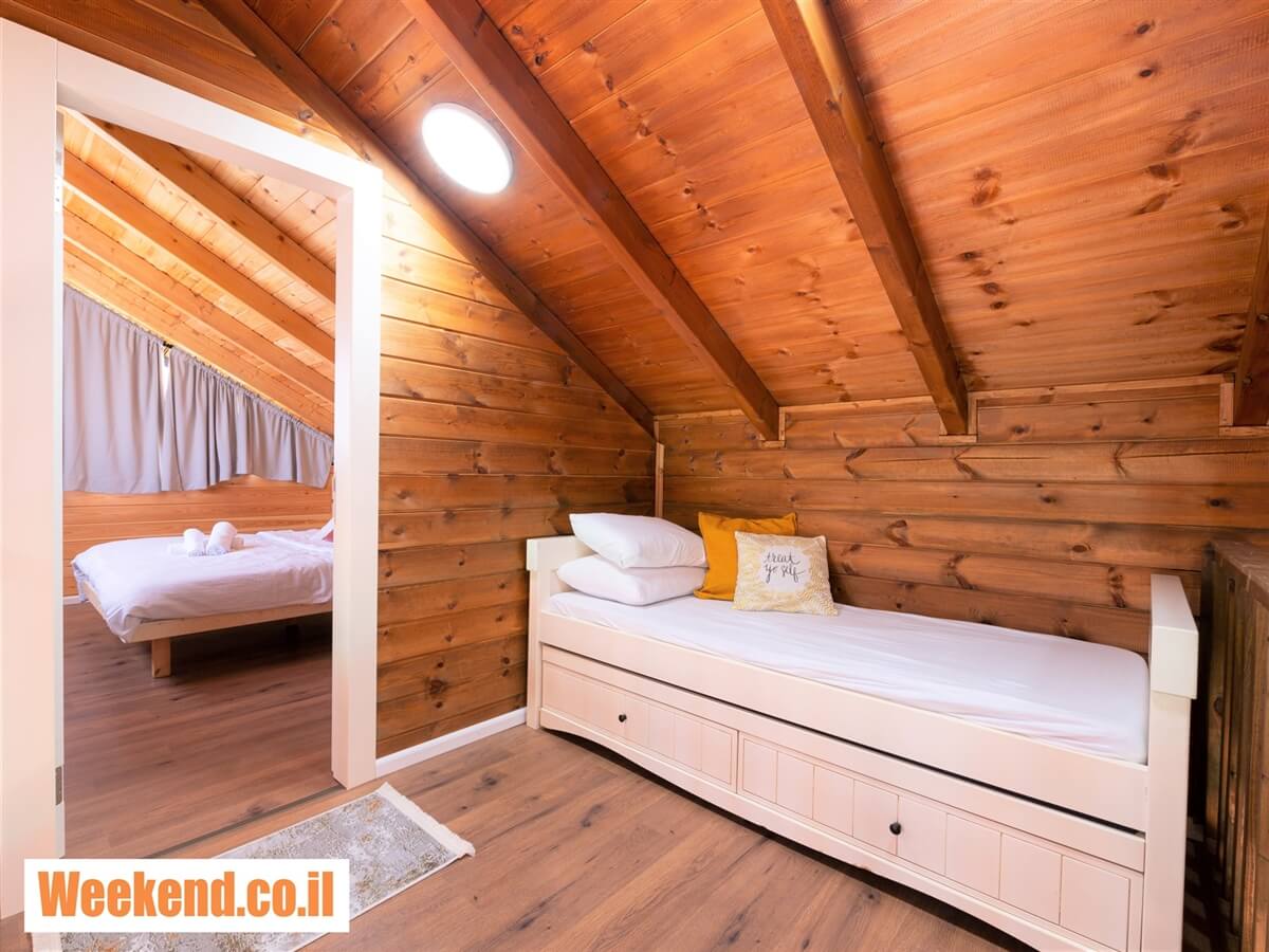 תמונה של הוילה - 10