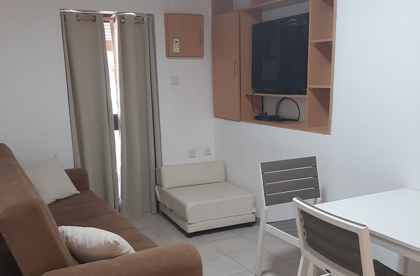 תמונה של יחידת הנופש משפחתית - 5 תמונה של יחידת הנופש משפחתית - 5