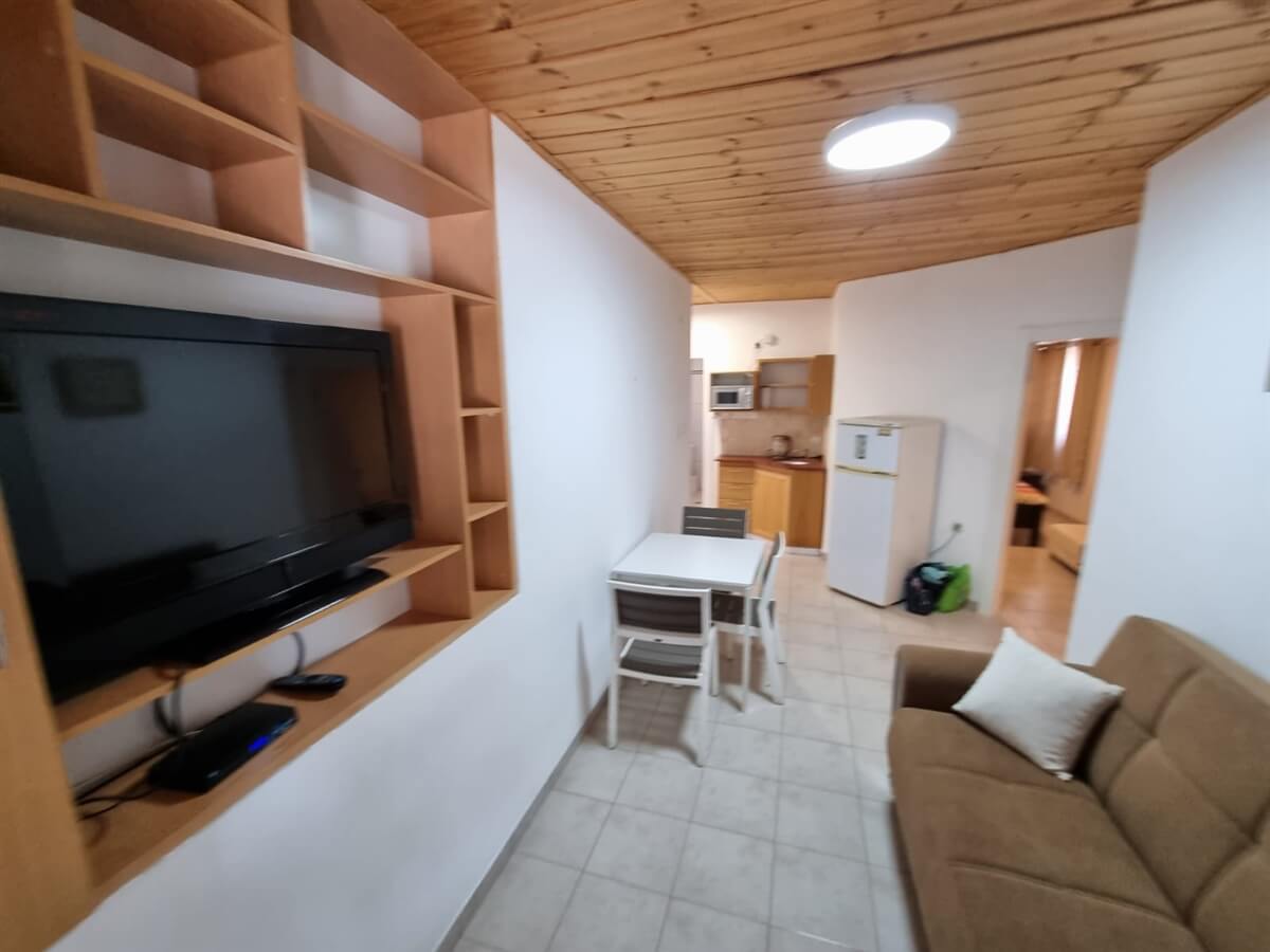 תמונה של יחידת הנופש משפחתית - 3 תמונה של יחידת הנופש משפחתית - 3