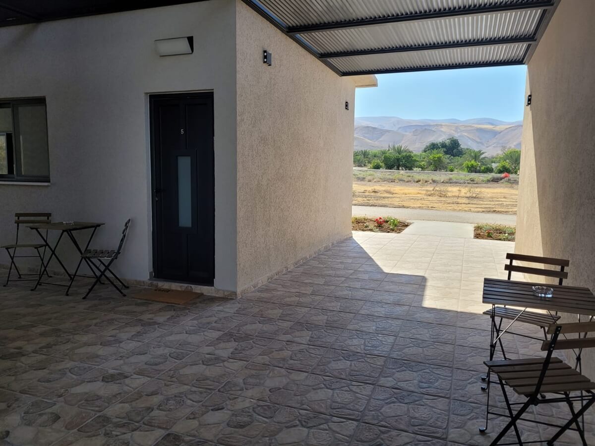 תמונה של היחידה הגדולה - 5