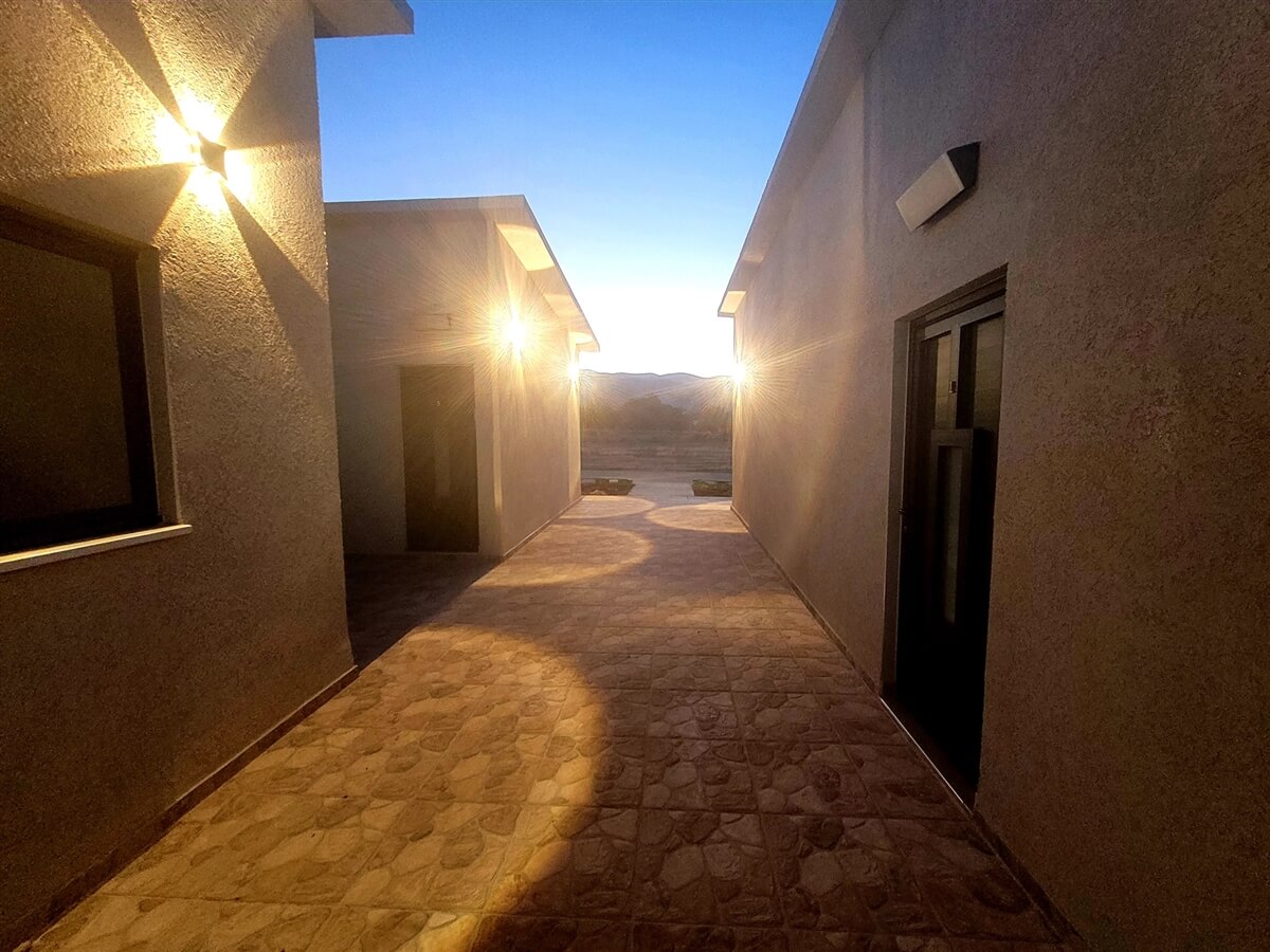 תמונה של היחידה הגדולה - 6