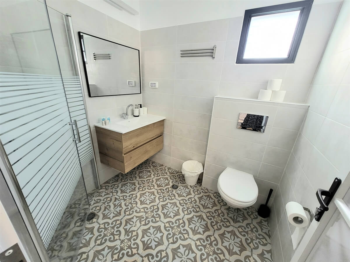 תמונה של היחידות הקטנות - 3