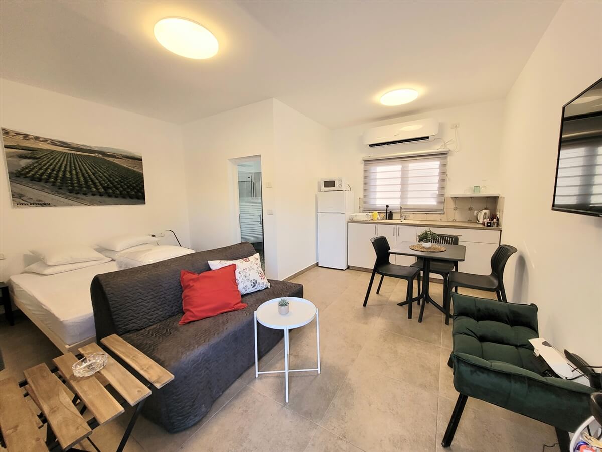 תמונה של היחידות הקטנות - 2