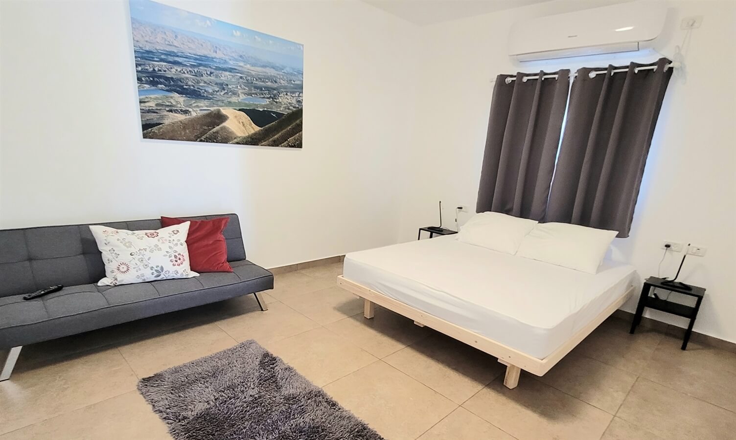 תמונה של היחידה הגדולה - 2