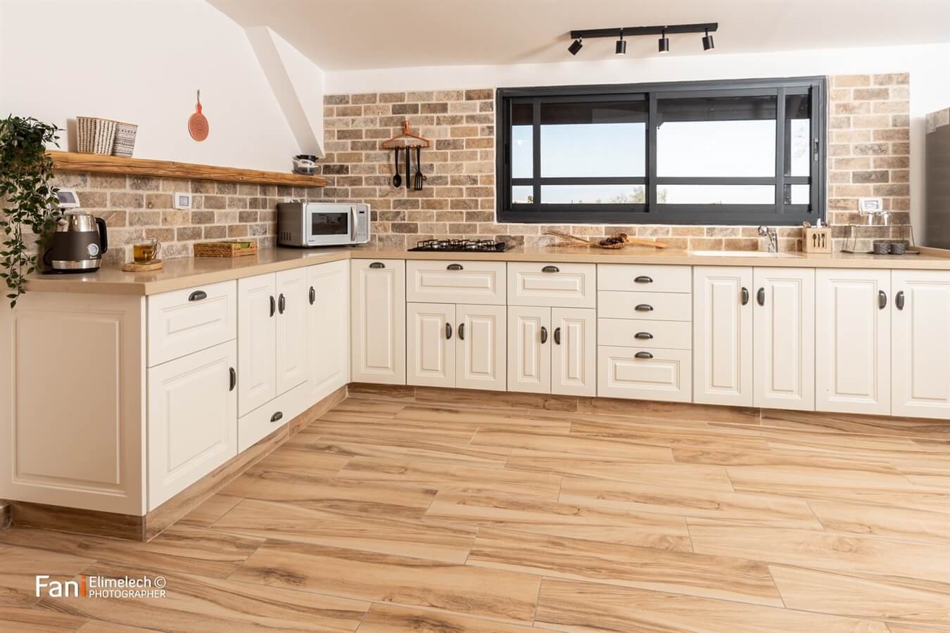 תמונה של הסוויטה - 2