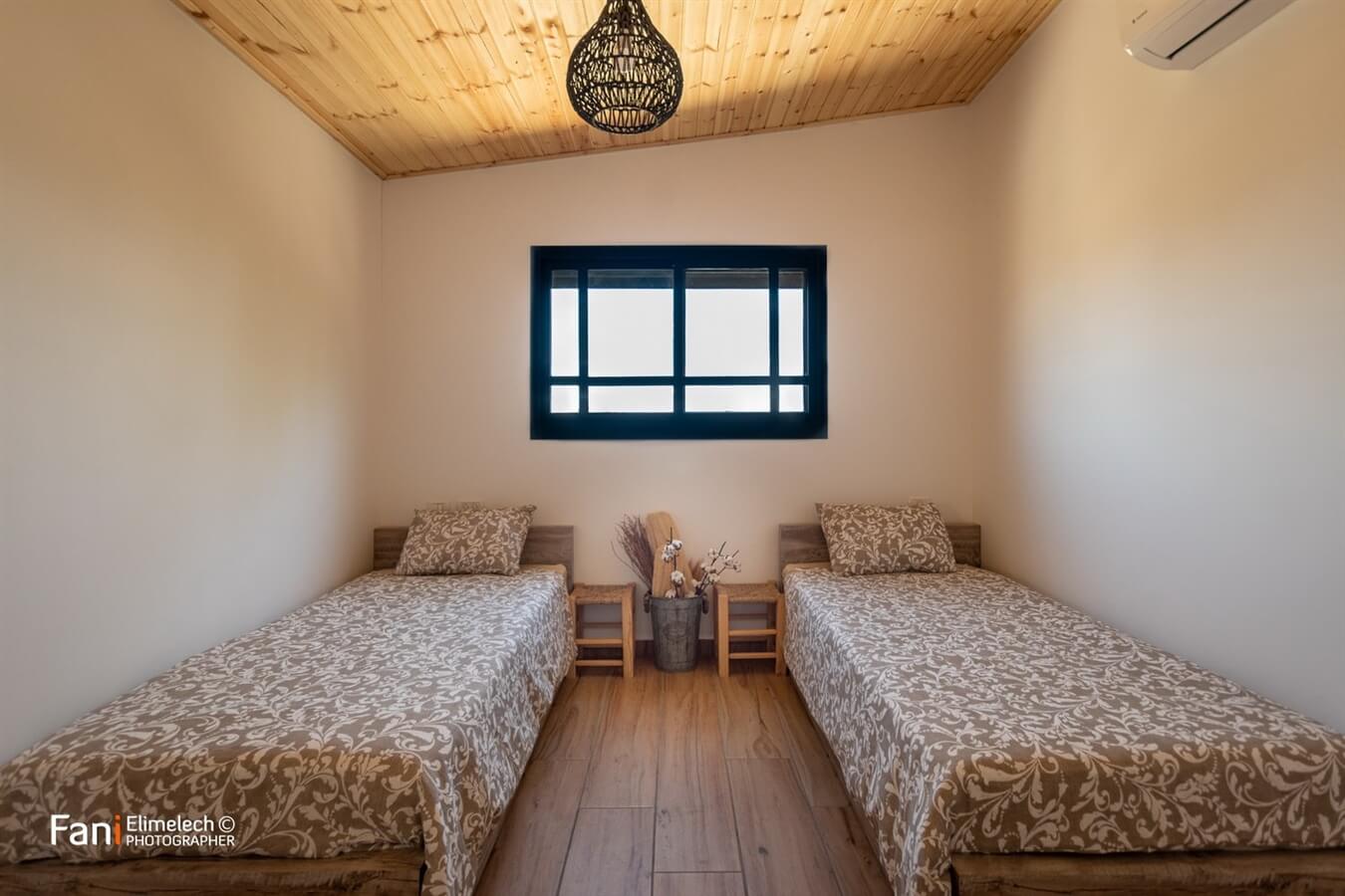 תמונה של הסוויטה - 7