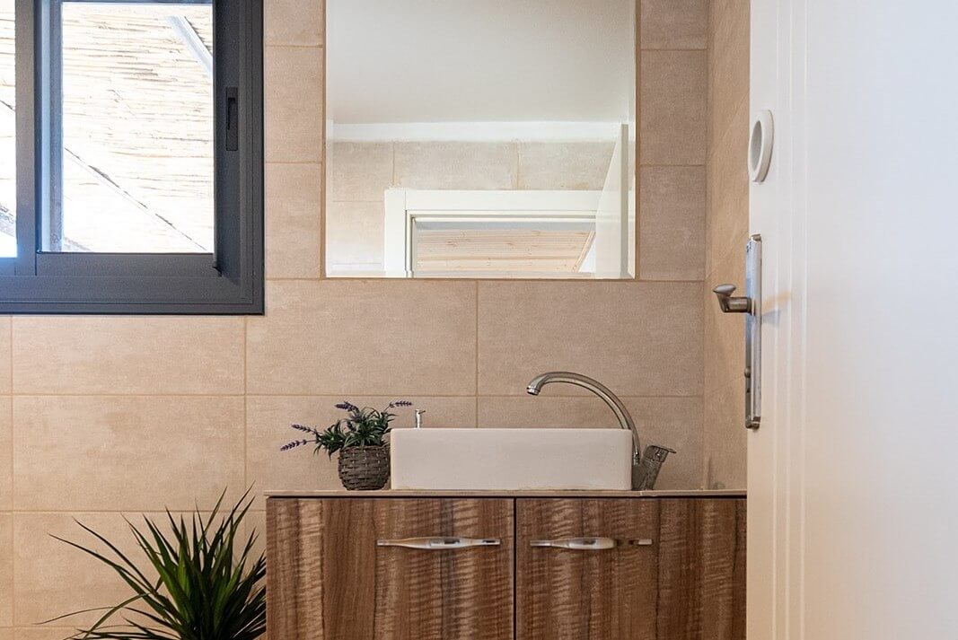 תמונה של הסוויטה - 5