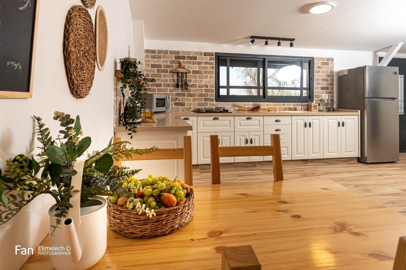 תמונה של הסוויטה - 9