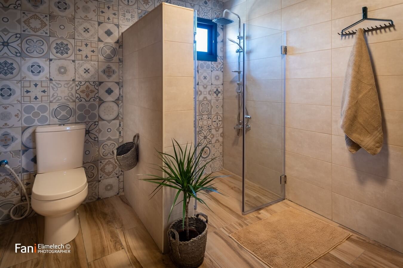 תמונה של הסוויטה - 6