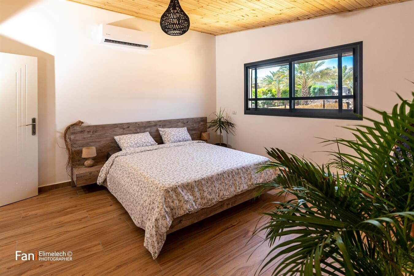 תמונה של הסוויטה - 8