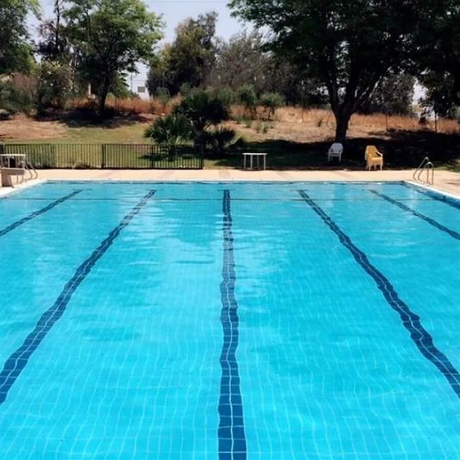 תמונה של הסוויטה - 10