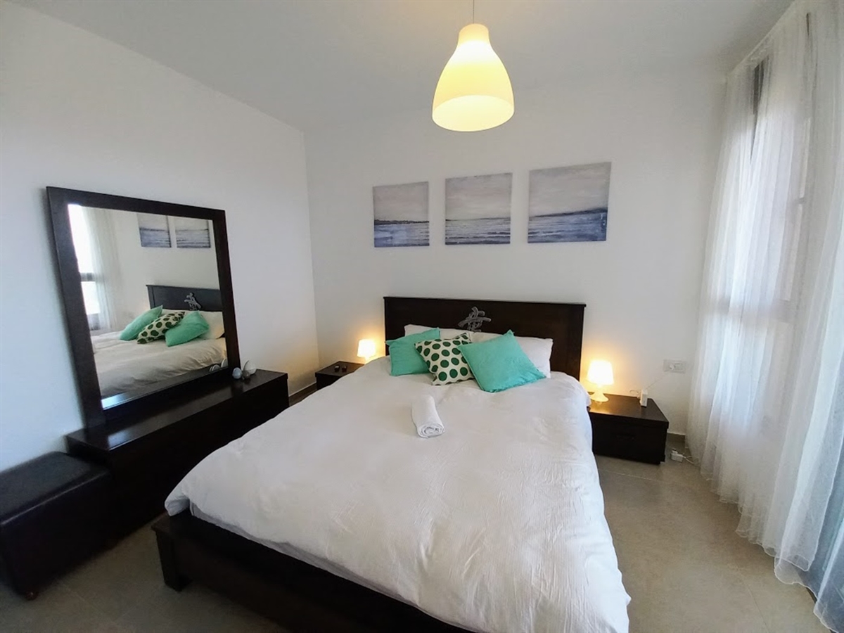 תמונה של הדירה - 8