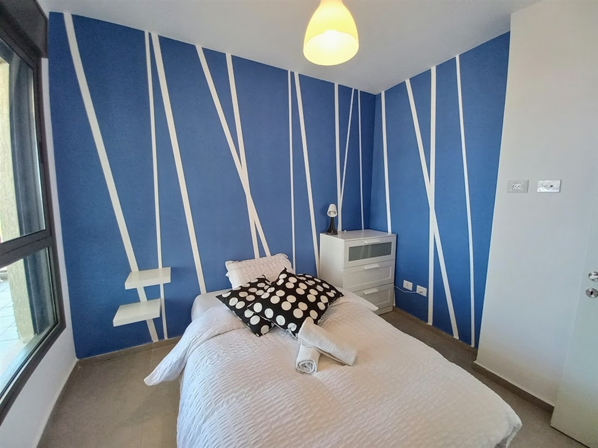 תמונה של הדירה - 9