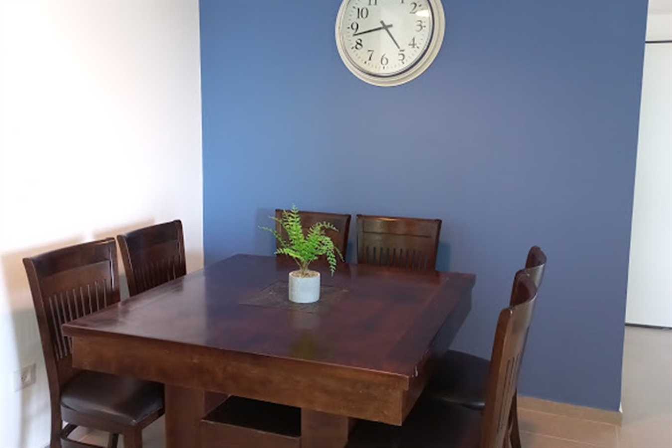 תמונה של הדירה - 7