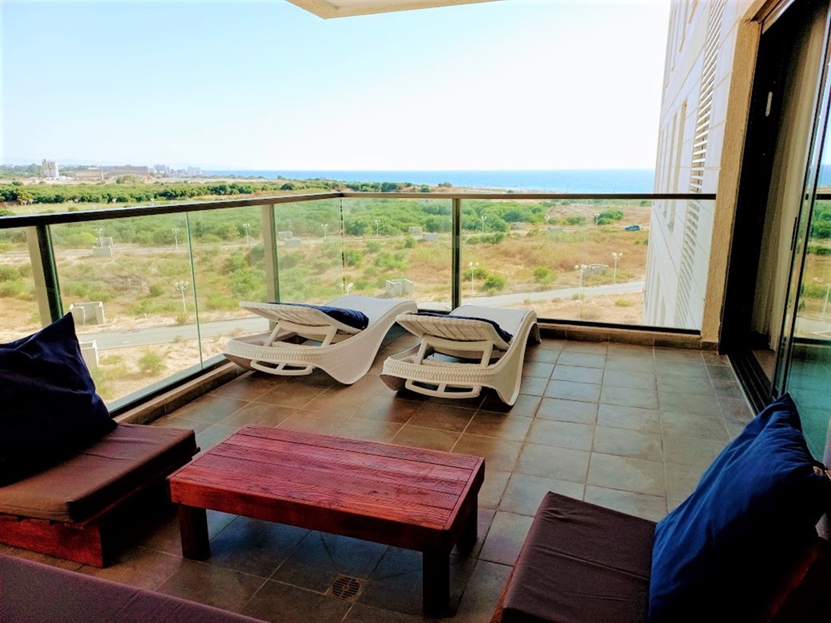 תמונה של הדירה - 10