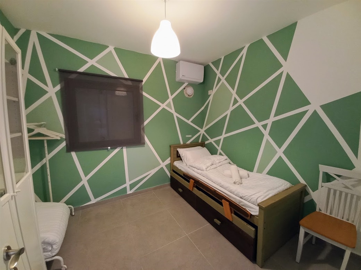 תמונה של הדירה - 3