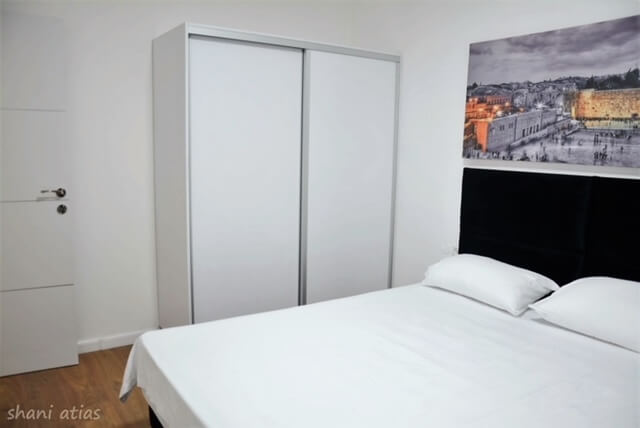 תמונה של דירת שוהם - 5 תמונה של דירת שוהם - 5