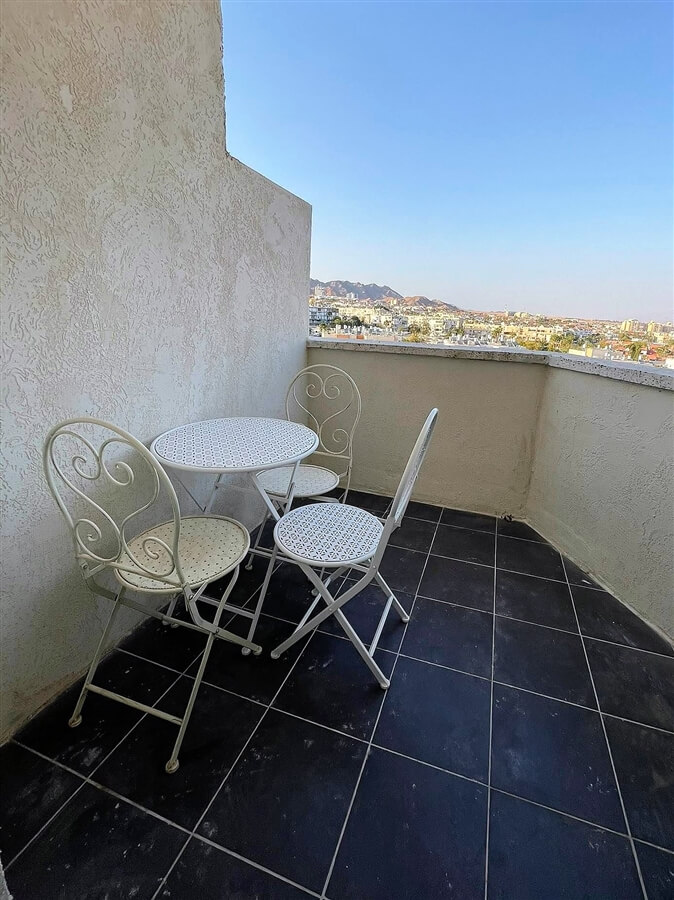 תמונה של דירת לוויס סטודיו - 10 תמונה של דירת לוויס סטודיו - 10