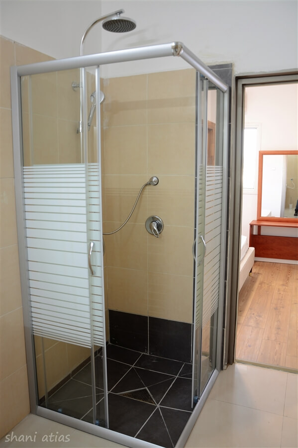 תמונה של דירת לוויס סטודיו - 7 תמונה של דירת לוויס סטודיו - 7