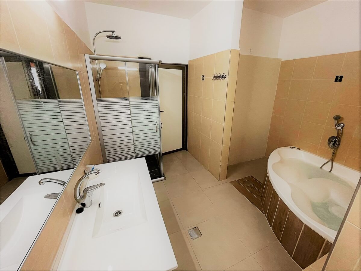 תמונה של דירת לוויס סטודיו - 8 תמונה של דירת לוויס סטודיו - 8