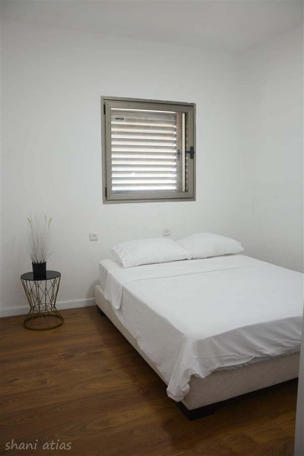 תמונה של דירת שוהם - 2 תמונה של דירת שוהם - 2