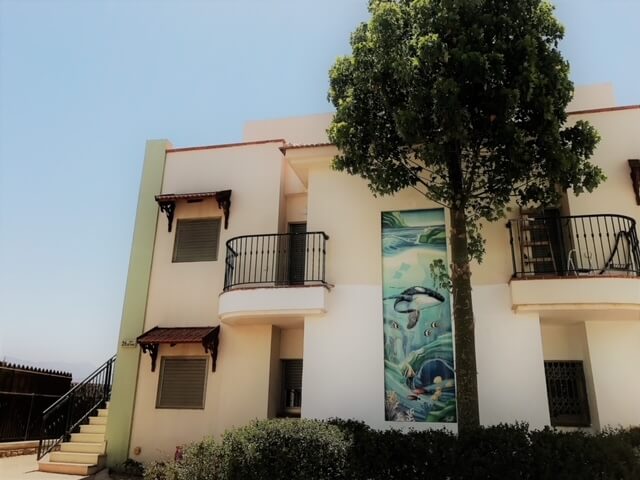 תמונה של דירת שוהם - 8 תמונה של דירת שוהם - 8