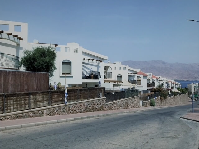 תמונה של דירת שוהם - 6 תמונה של דירת שוהם - 6