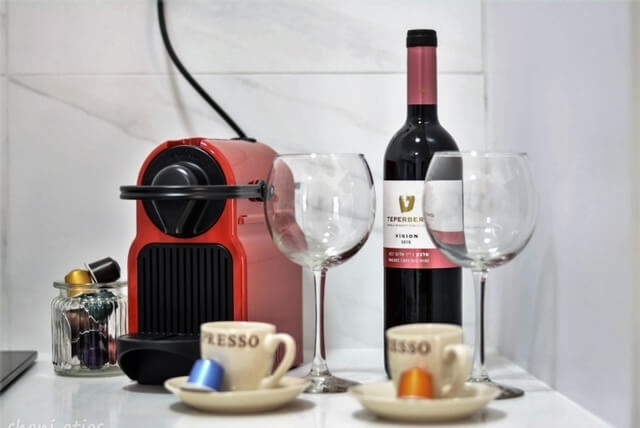 תמונה של דירת שוהם - 7 תמונה של דירת שוהם - 7