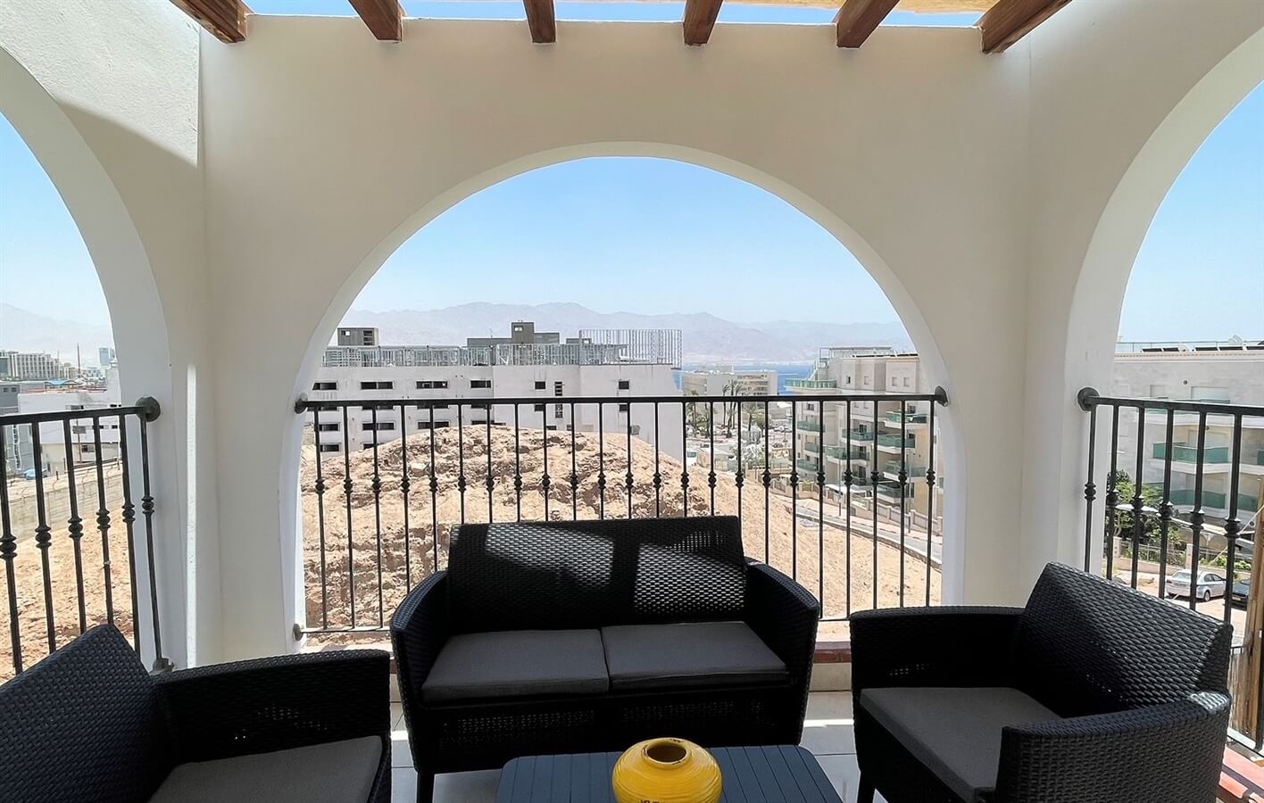 תמונה של דירת שוהם - 3 תמונה של דירת שוהם - 3